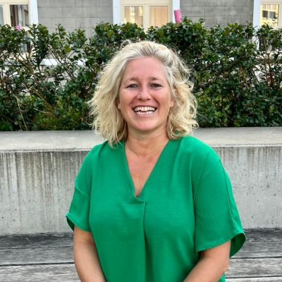 Marjan Dierckx